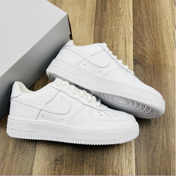 NIKE Air Force 1 LE - Picture 2 of 7